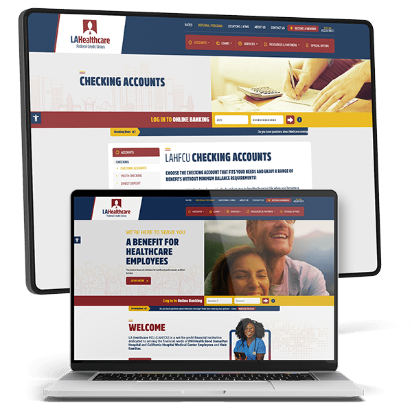 Design & Development