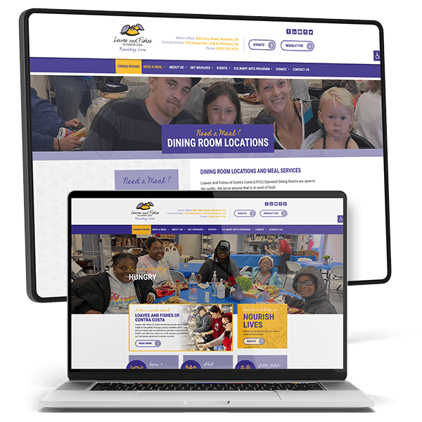 Design & Development